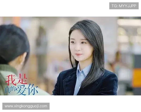 爱情电视剧大全:穿越时空的爱恋,点亮你我心扉