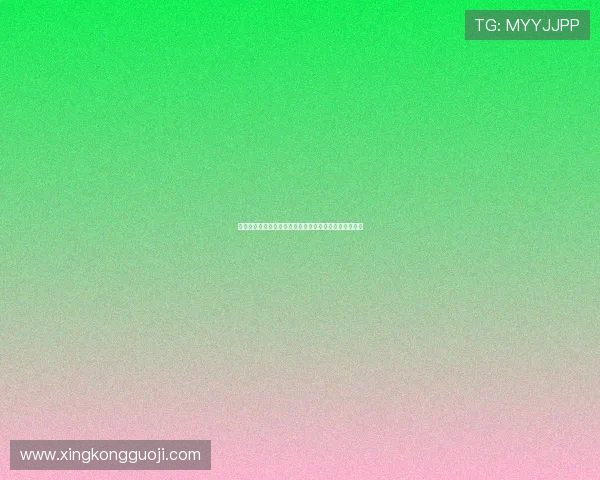 《沸腾的年代》：一个女性传奇的史诗，一部时代的缩影