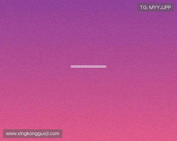 朴敏英：韩剧女王的荧幕华章，每一帧都绽放迷人光彩