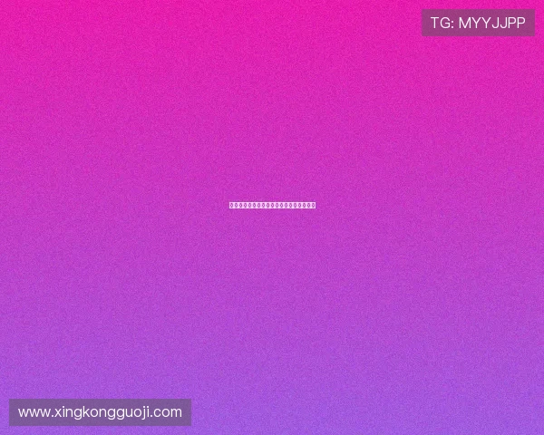 荧屏百变，风情万种：程愫的荧屏魅力之旅