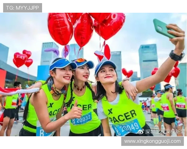 跨越山海，心动依旧——《春天的故事》电视剧，一场温暖心灵的时代叙事